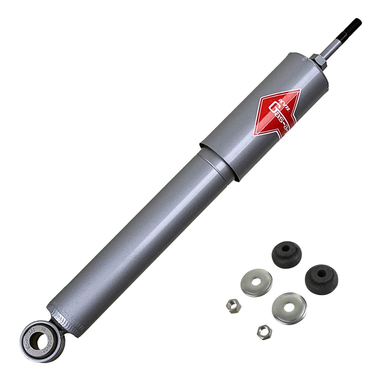 KYB KG5497 Suspension Shock Absorber