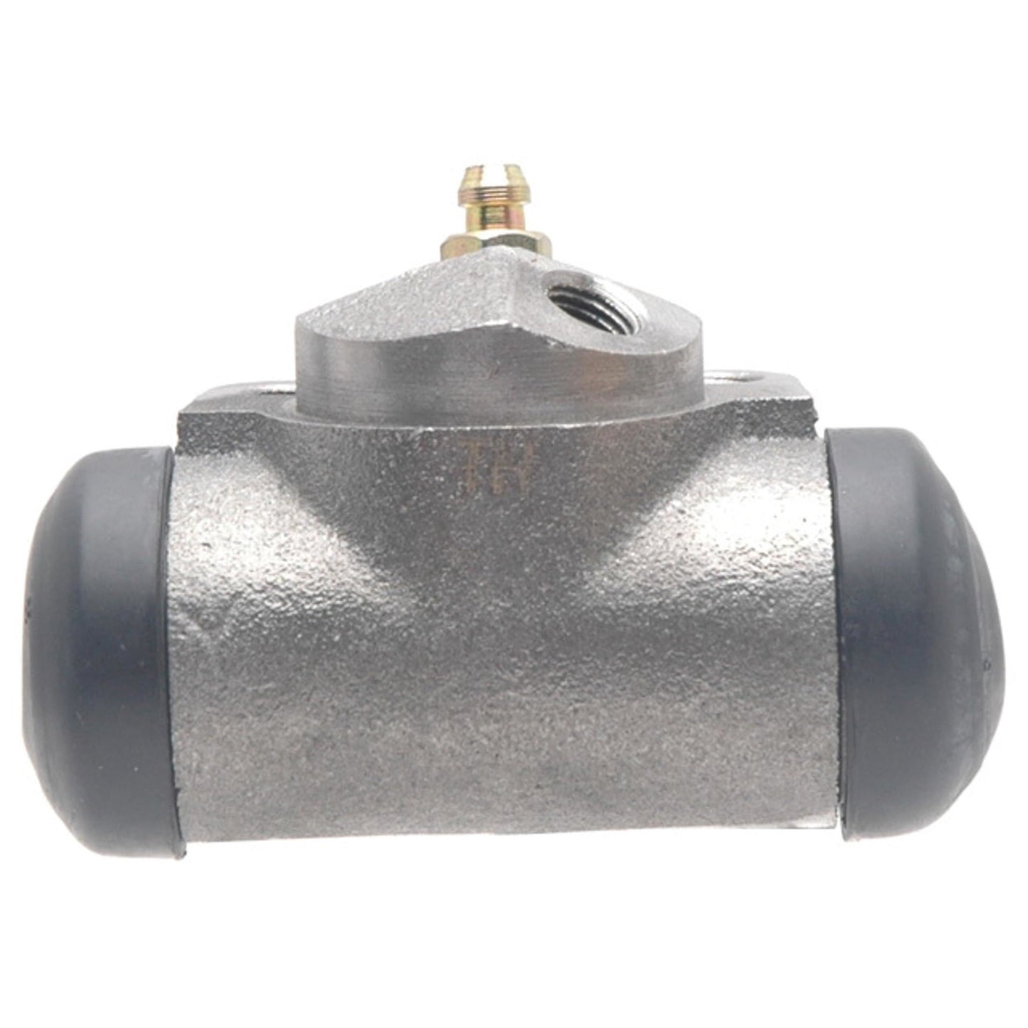 ACDelco Professional Durastop 18E1324 Cilindro de rueda de freno de tambor