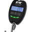 PERFORMANCE TOOL W1478