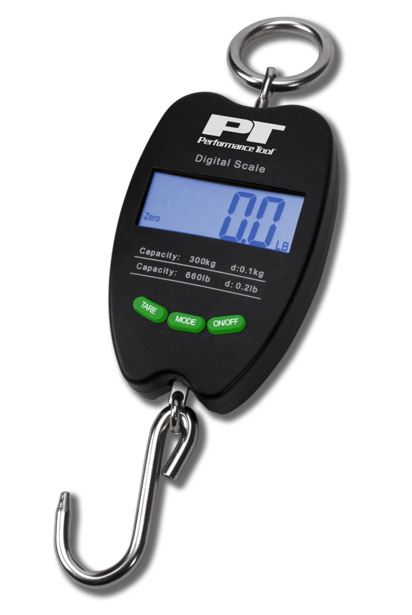 PERFORMANCE TOOL W1478