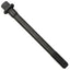 Beck/Arnley 016-1005 Jeu de boulons de culasse de moteur