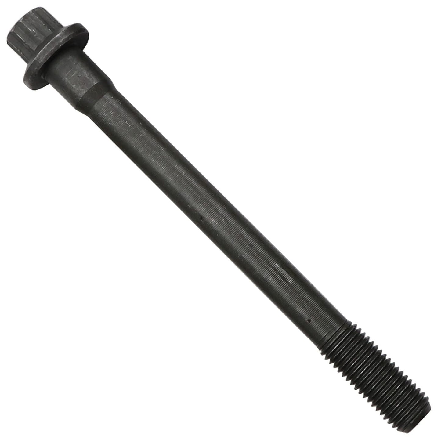 Beck/Arnley 016-1005 Jeu de boulons de culasse de moteur