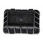 CRP AVL0466 Vehicle Lift Pad