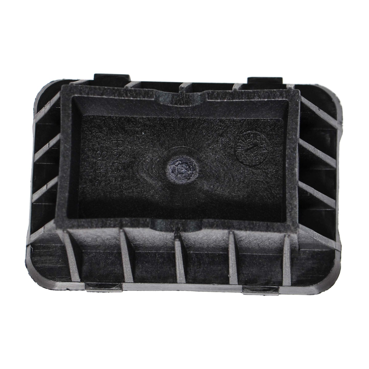 CRP AVL0466 Vehicle Lift Pad