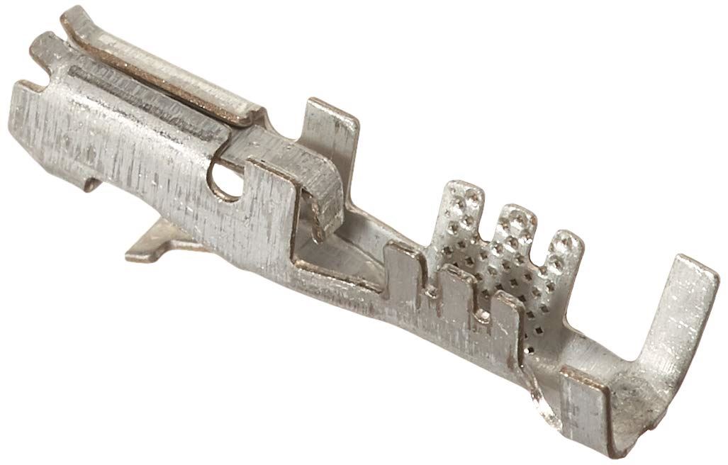 Dorman 85335