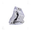 Anchor 3118 Engine Mount