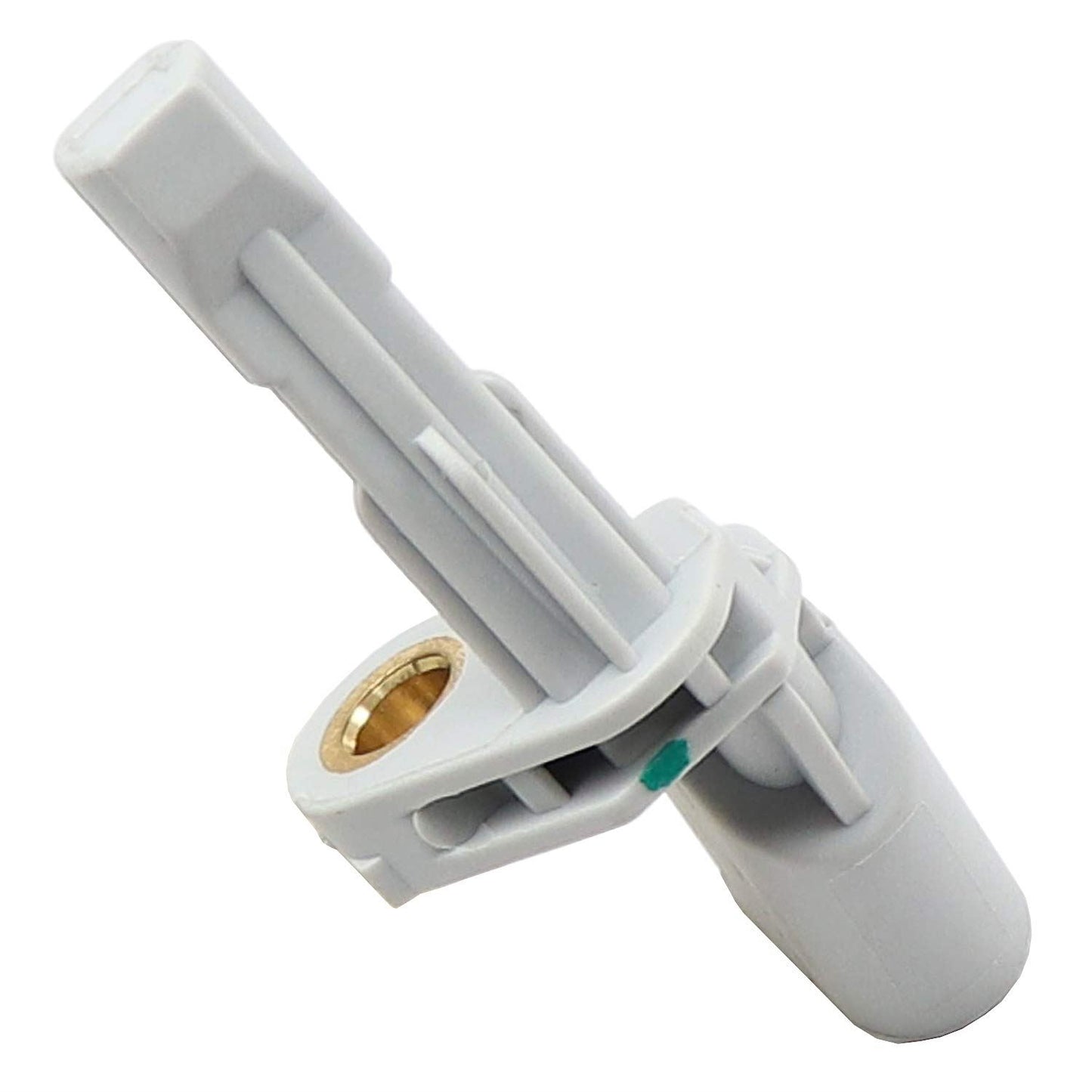 Beck/Arnley 084-4908 ABS Wheel Speed Sensor