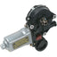 Cardone 47-1197 Power Window Motor