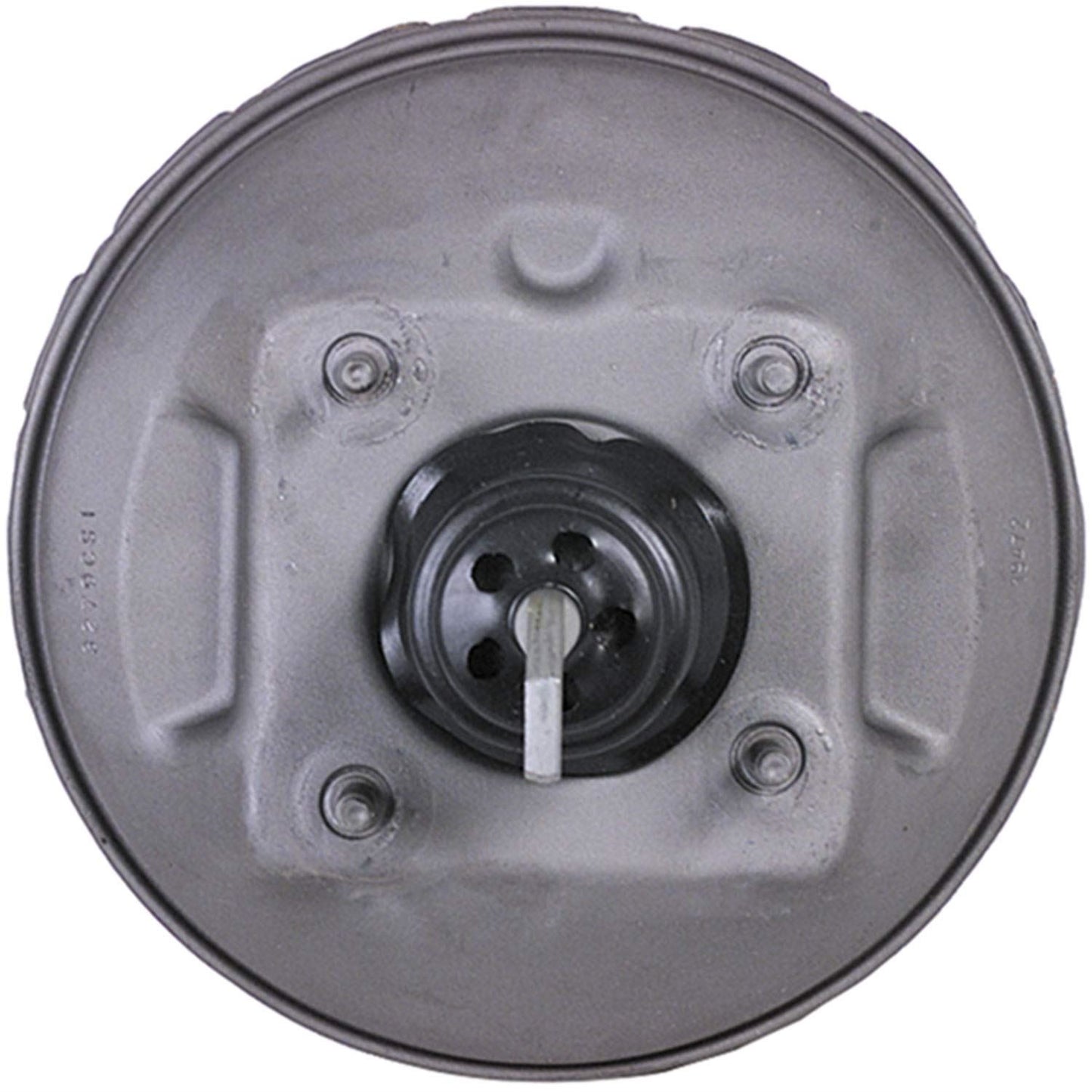 Cardone 54-73150 Power Brake Booster