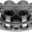 ACDelco Professional Durastop 18FR2091 Disc Brake Caliper