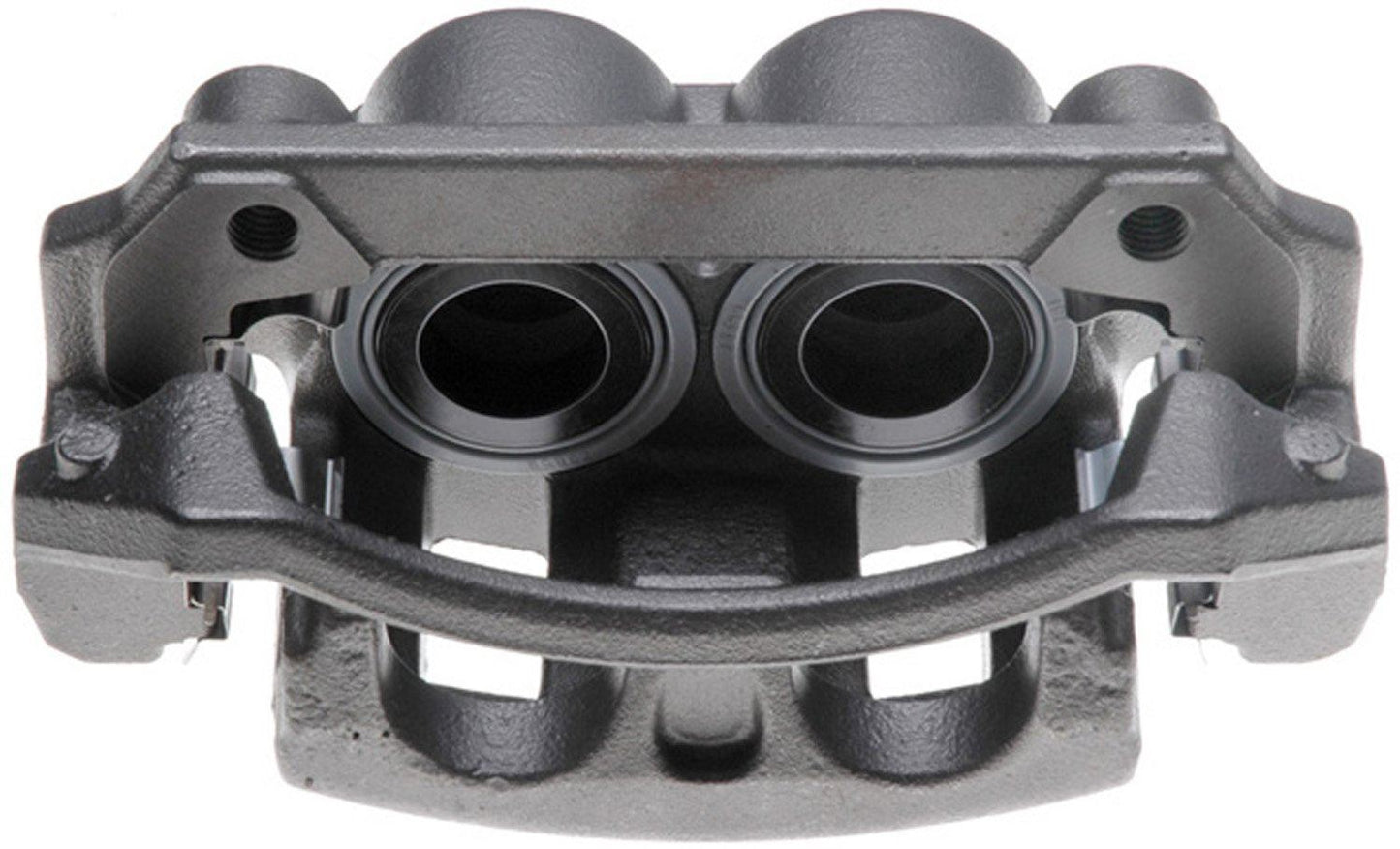 ACDelco Professional Durastop 18FR2091 Disc Brake Caliper
