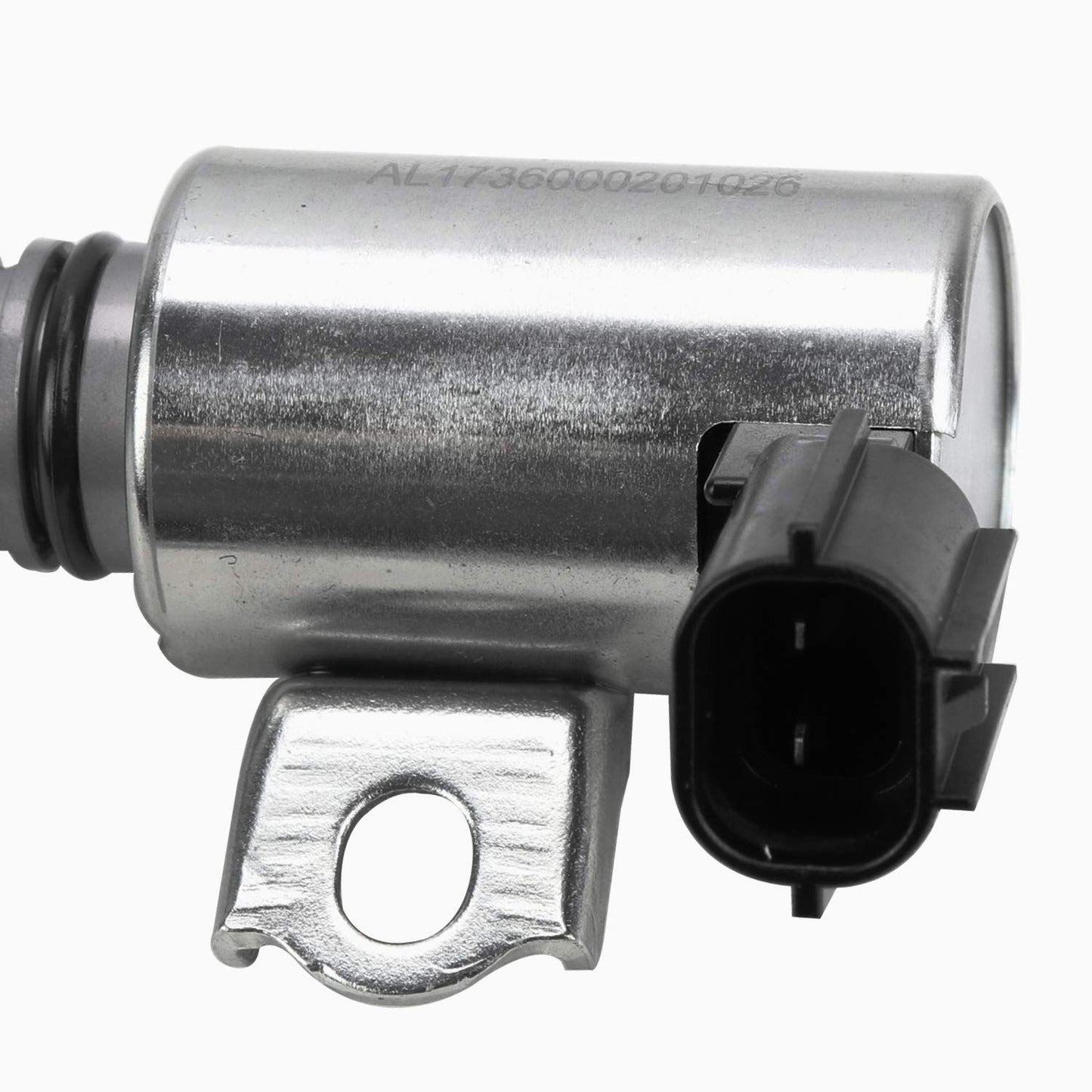 Beck/Arnley 024-2137 Solenoide de sincronización variable de válvulas del motor (VVT)