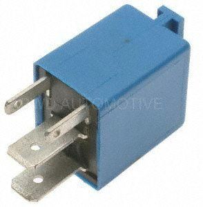 BWD R6033 A/C Compressor Control Relay