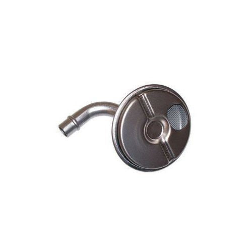 MELLING 77S1