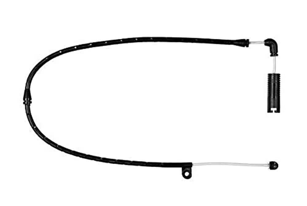 Sensor de desgaste de pastillas de freno de disco Hella-PAGID 355250661