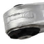 Beck/Arnley 102-6299 Conjunto de brazo de control de suspensión y rótula