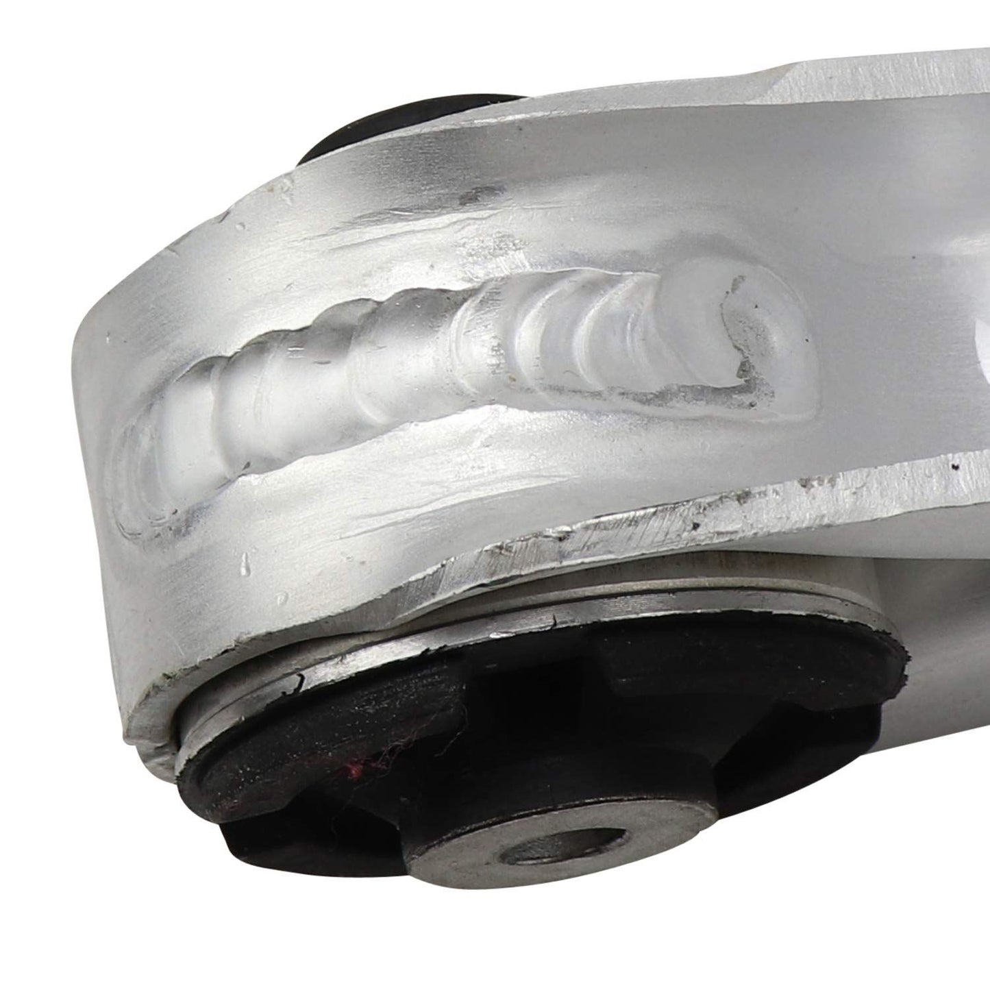 Beck/Arnley 102-6299 Conjunto de brazo de control de suspensión y rótula