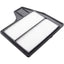 FRAM CA11450