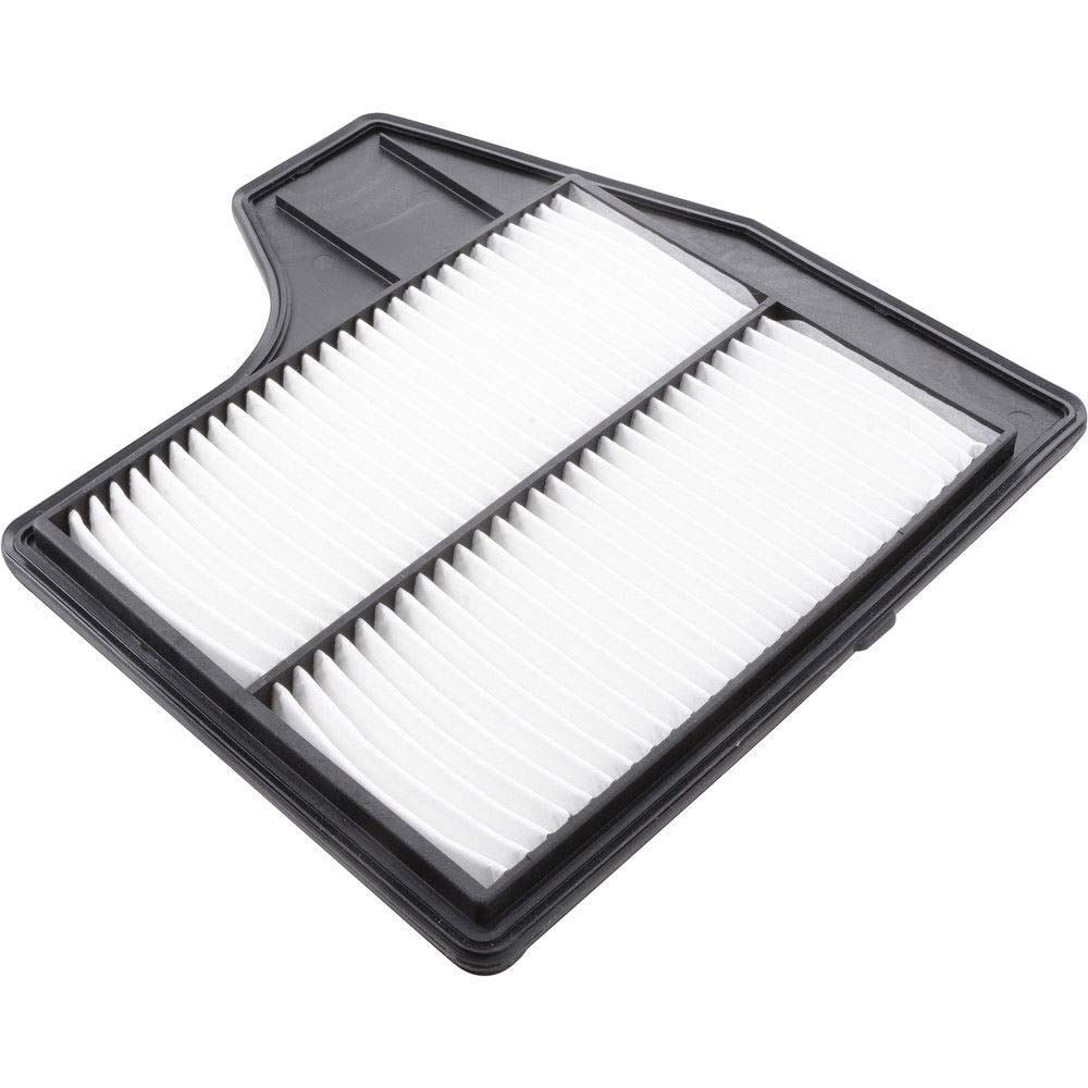 FRAM CA11450