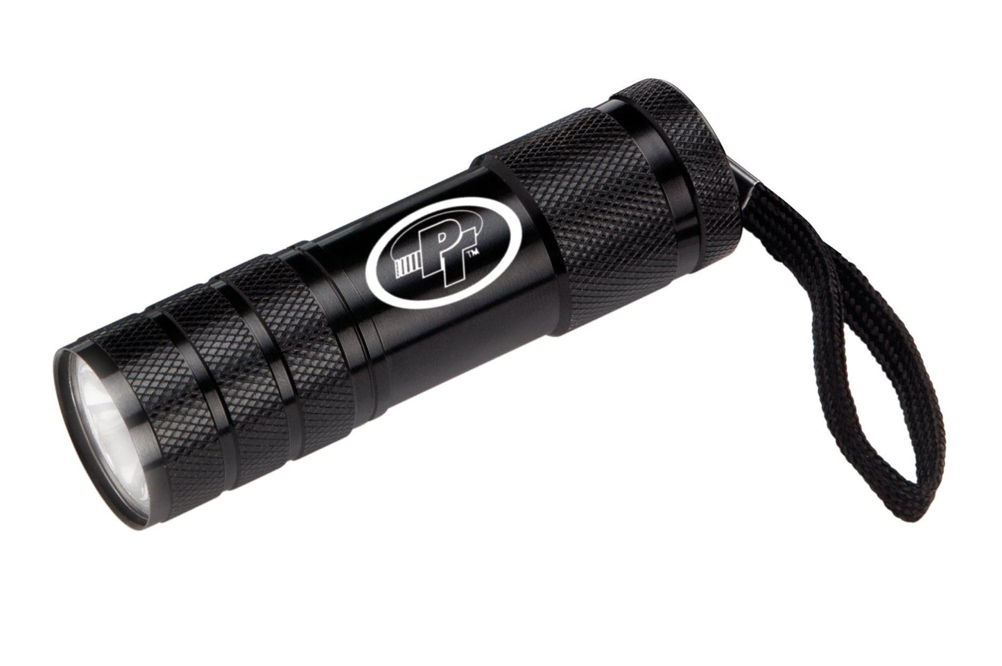 OUTIL DE PERFORMANCE W2450
