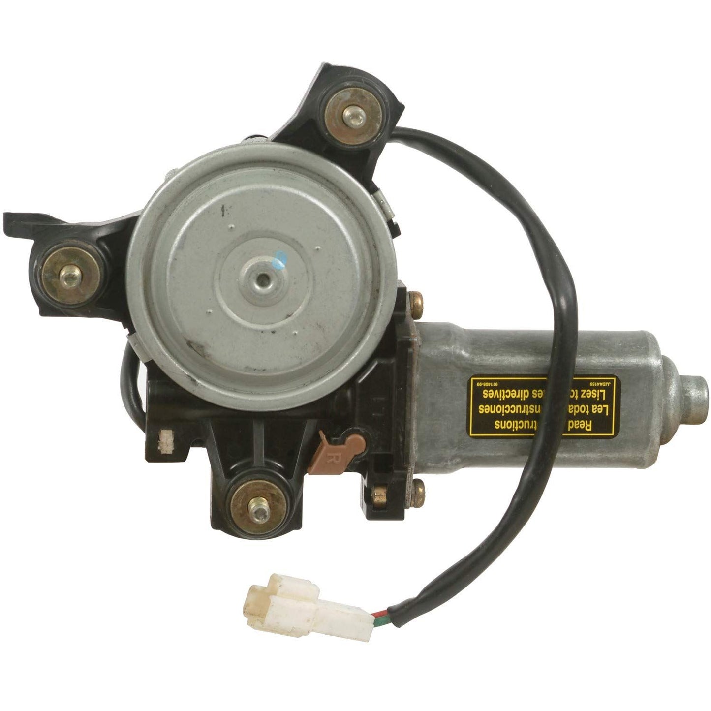 Cardone 47-1181 Power Window Motor