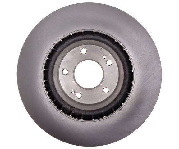 Raybestos 982565R Disc Brake Rotor