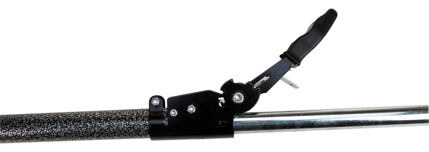 Performance Tool W1447