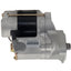 ACDelco Professional 337-1091 Motor de arranque