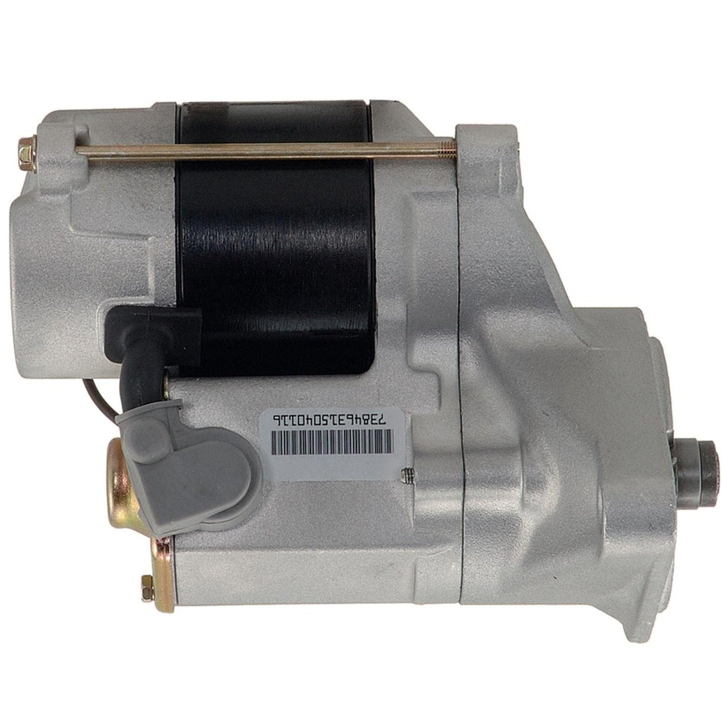 ACDelco Professional 337-1091 Motor de arranque