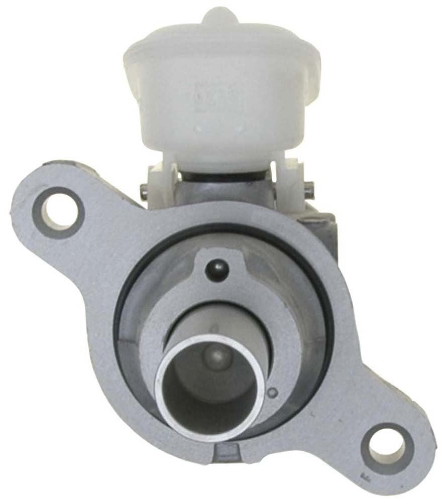RAYBESTOS MC391379