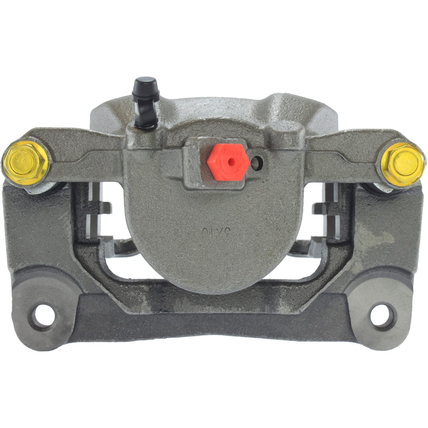 Centric Parts 14144220