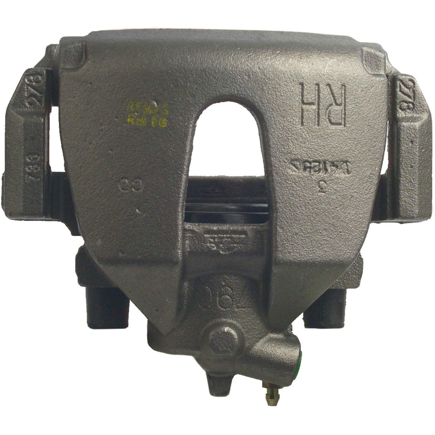 Cardone 18-B4949 Disc Brake Caliper