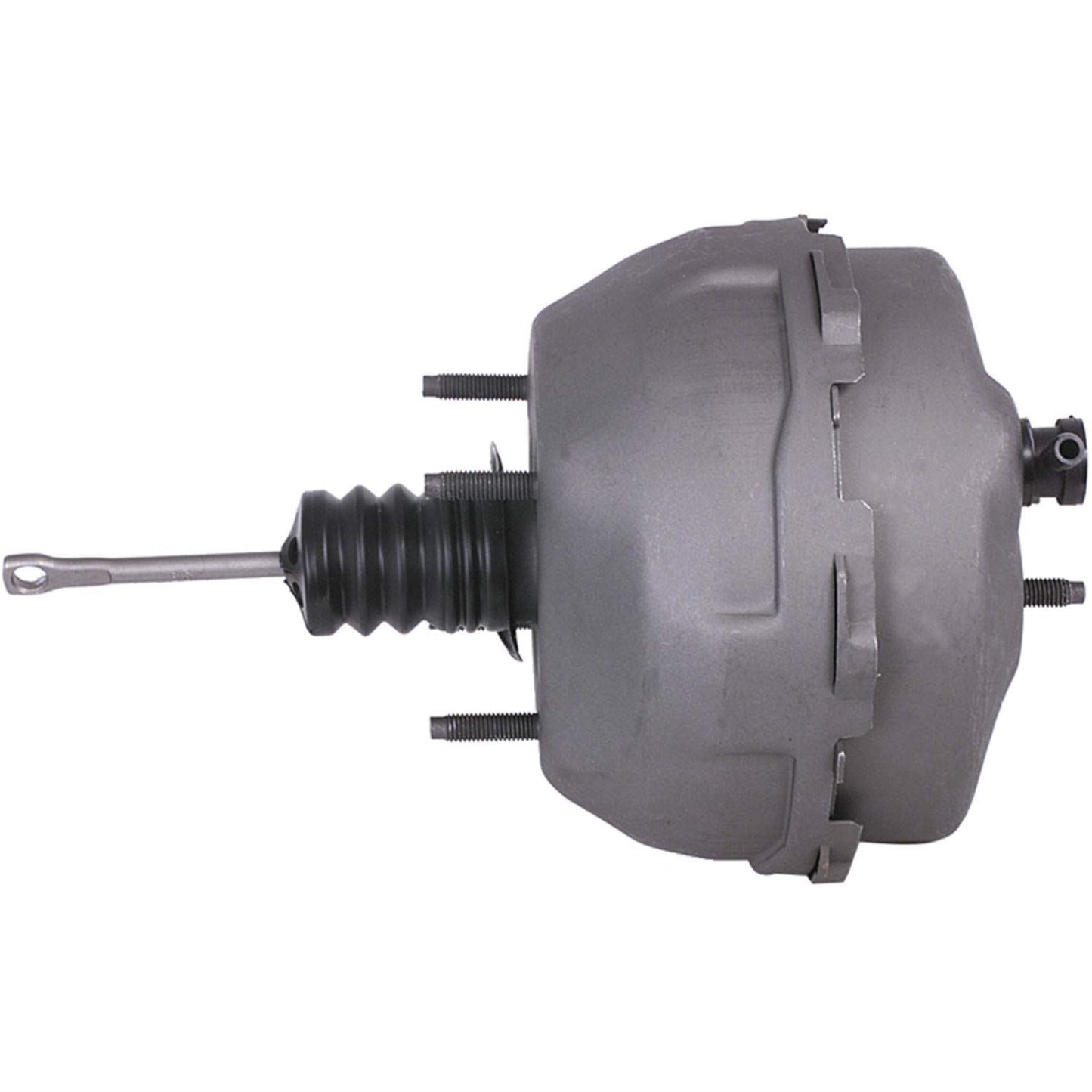 Cardone 54-71267 Booster de frein électrique
