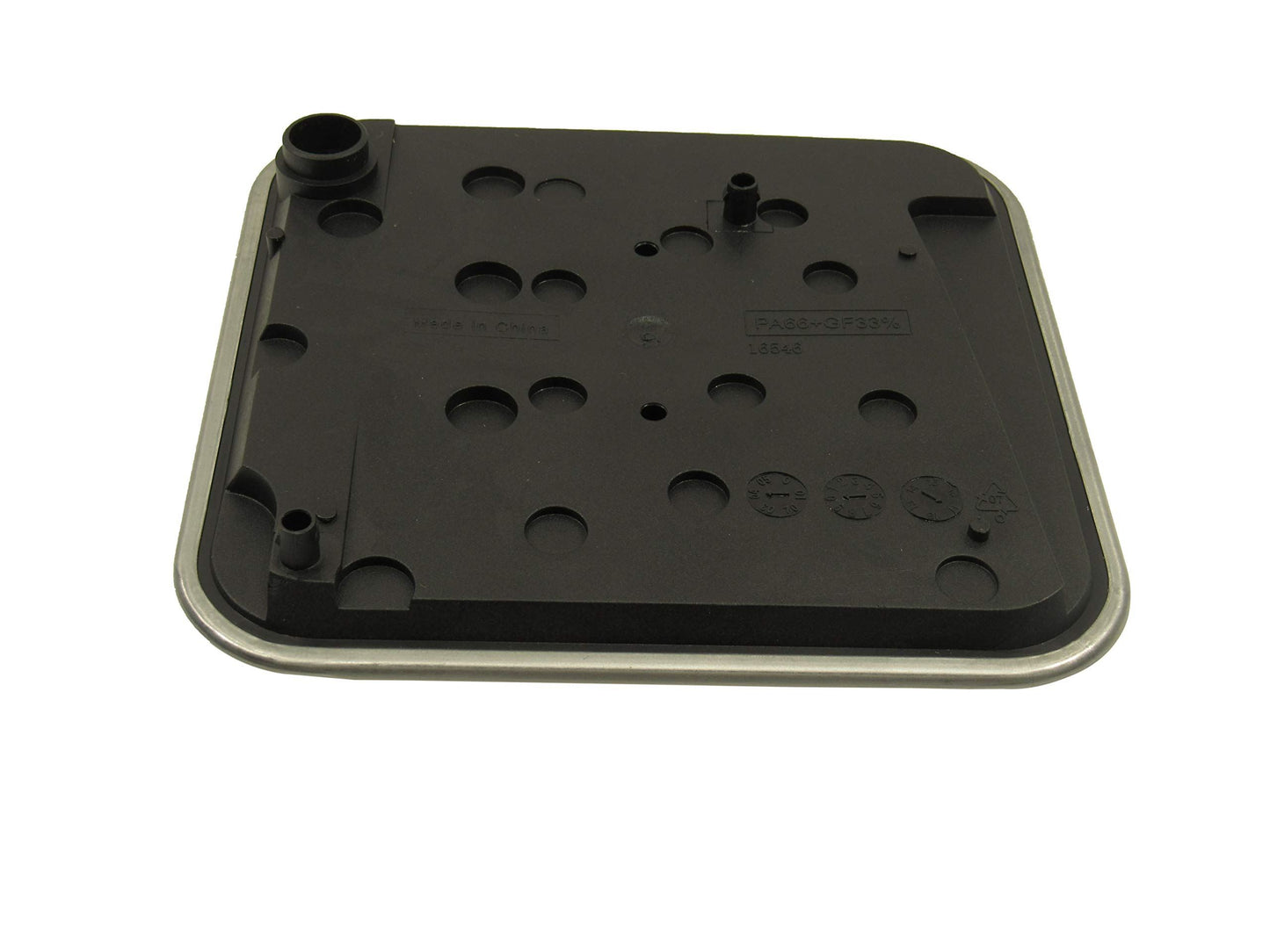 ACDelco Professional TF242 Transmission Filter Kit