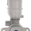 Dorman M390007