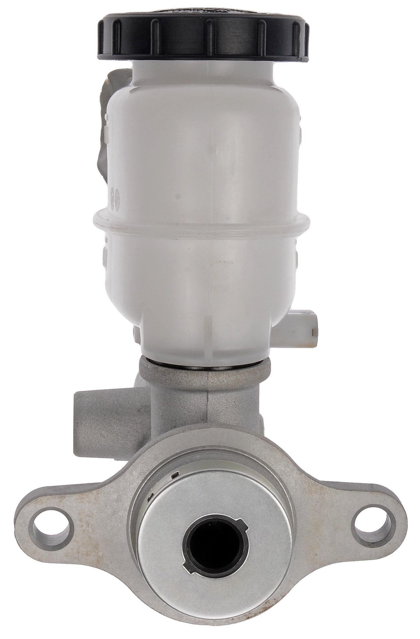 Dorman M390007