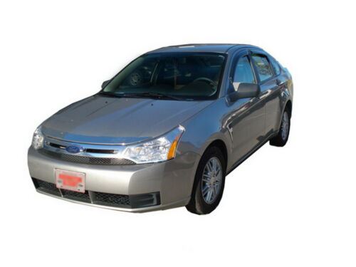 Auto Ventshade (AVS) 94968 Deflector de ventana lateral