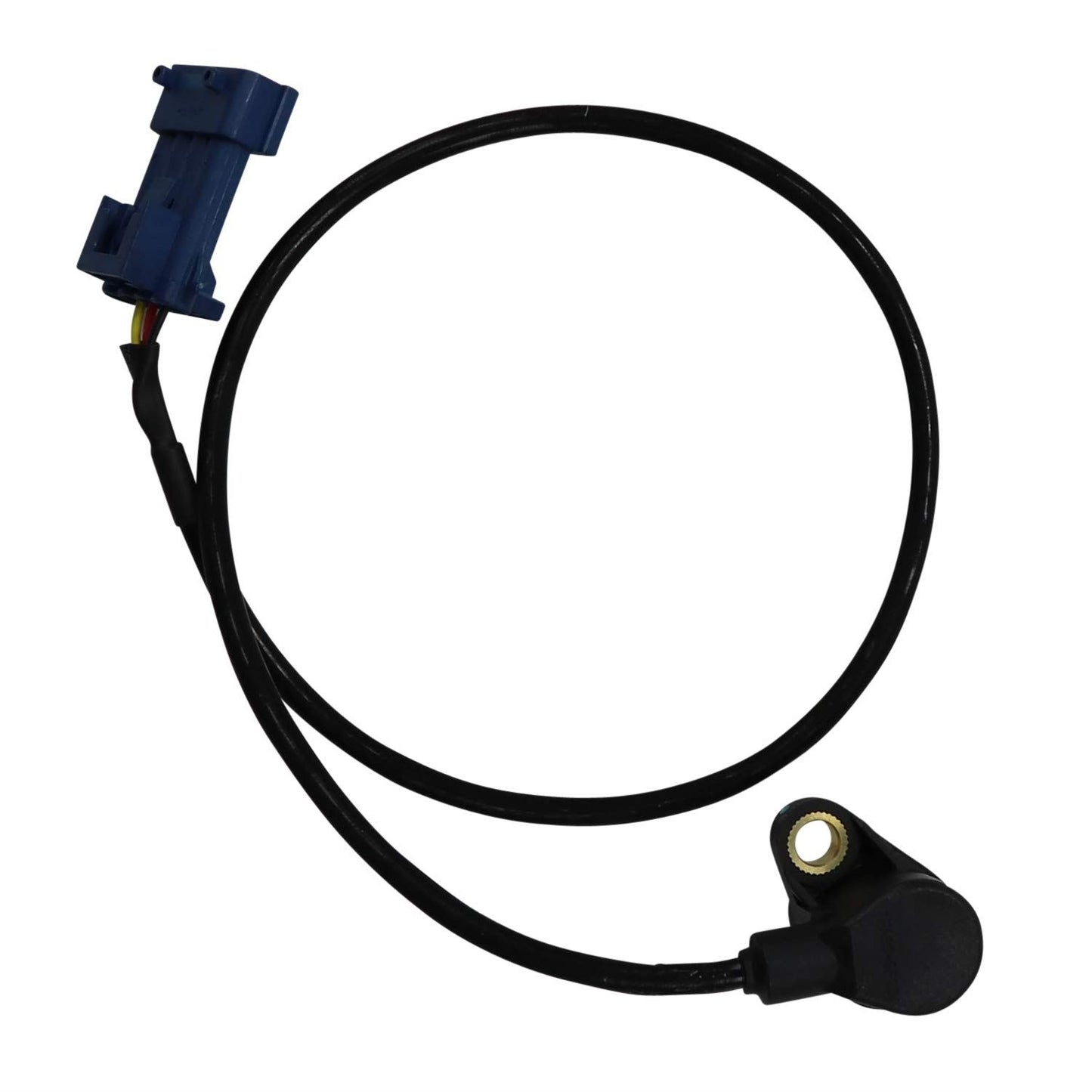 Beck/Arnley 180-0472 Engine Crankshaft Position Sensor