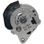 Alternador ACDelco Professional 334-2400A