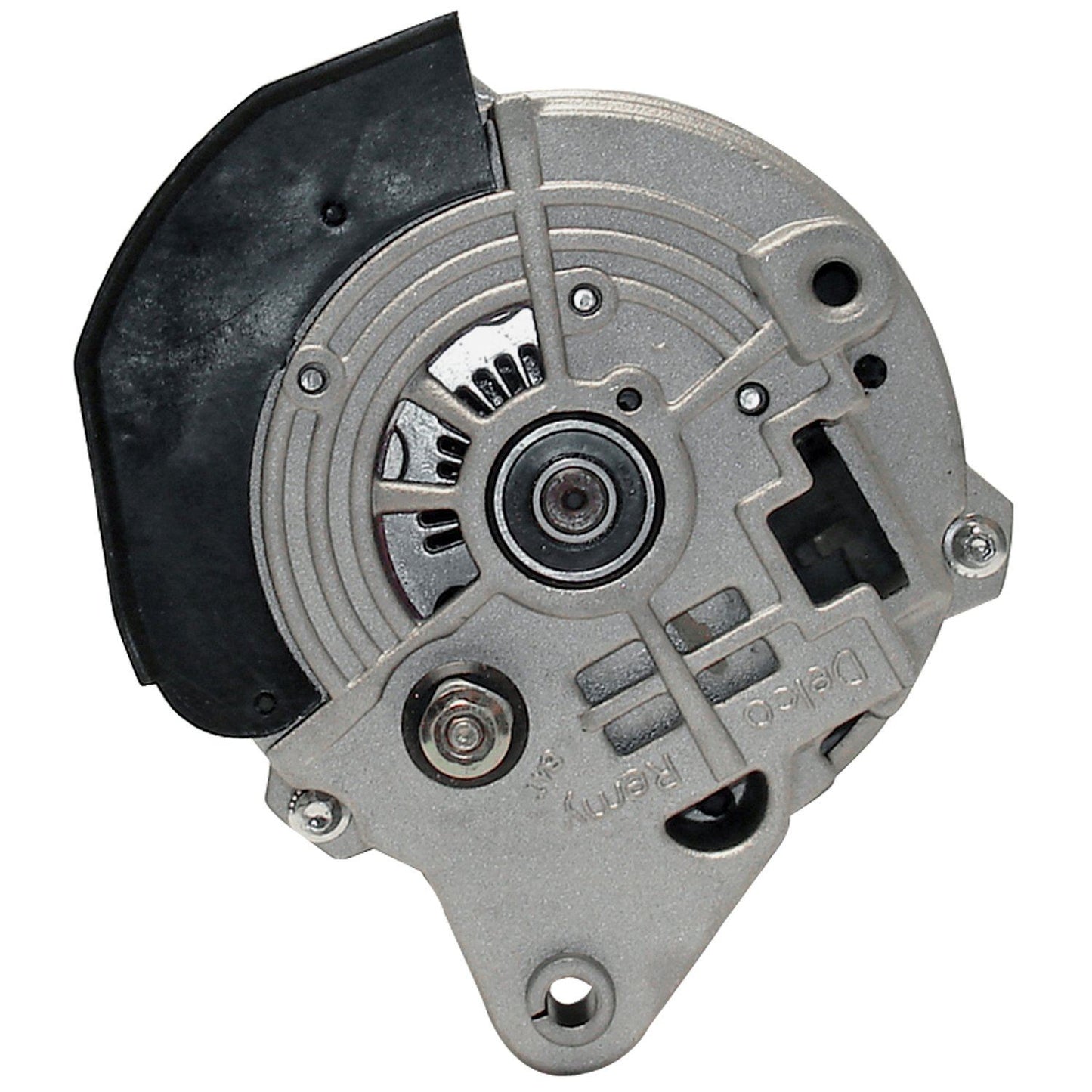 Alternador ACDelco Professional 334-2400A