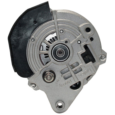 Alternador ACDelco Professional 334-2400A