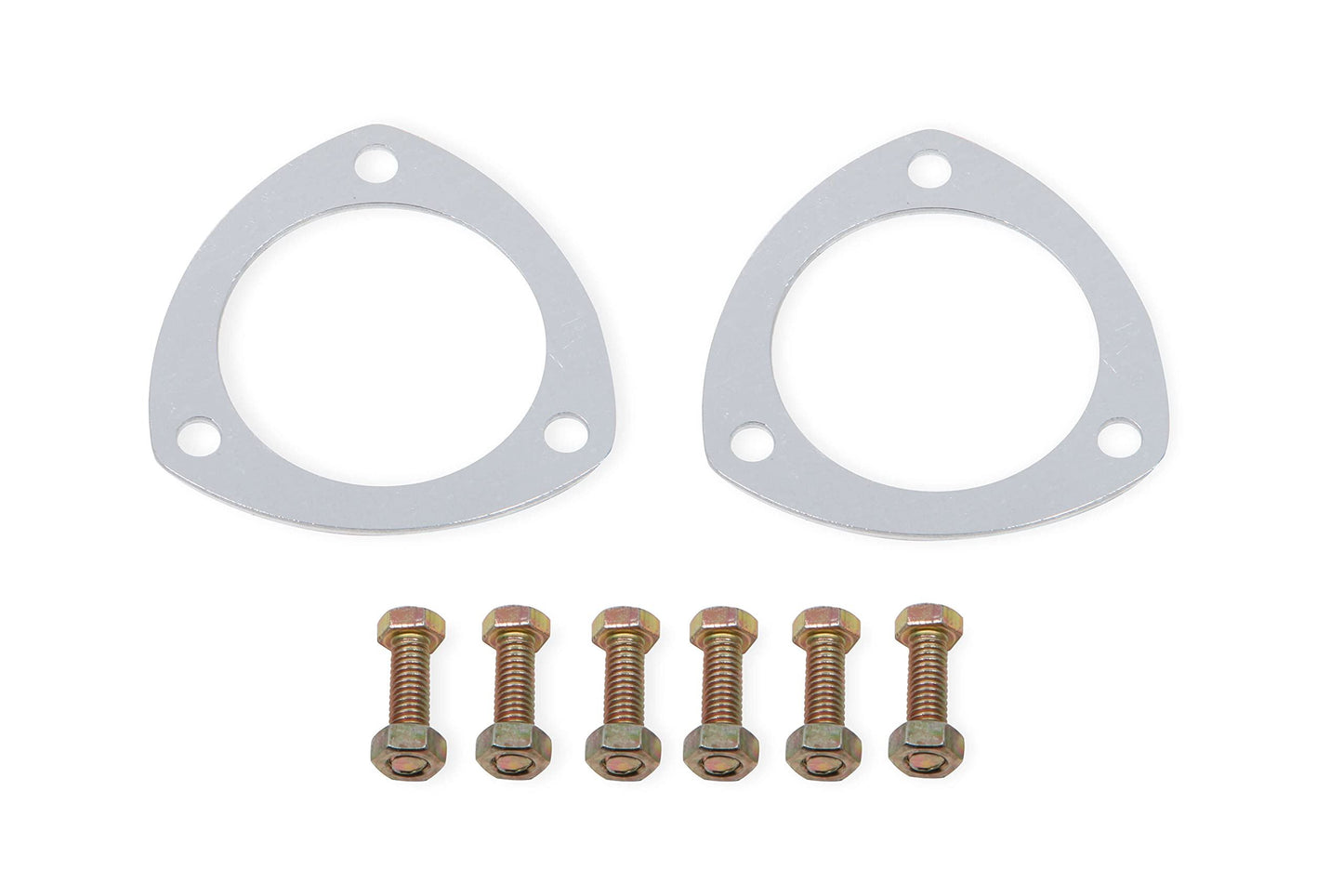 FLUX TECH 10025