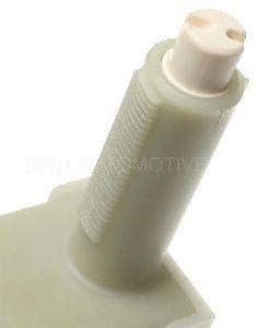 BWD SL2024 Brake Light Switch