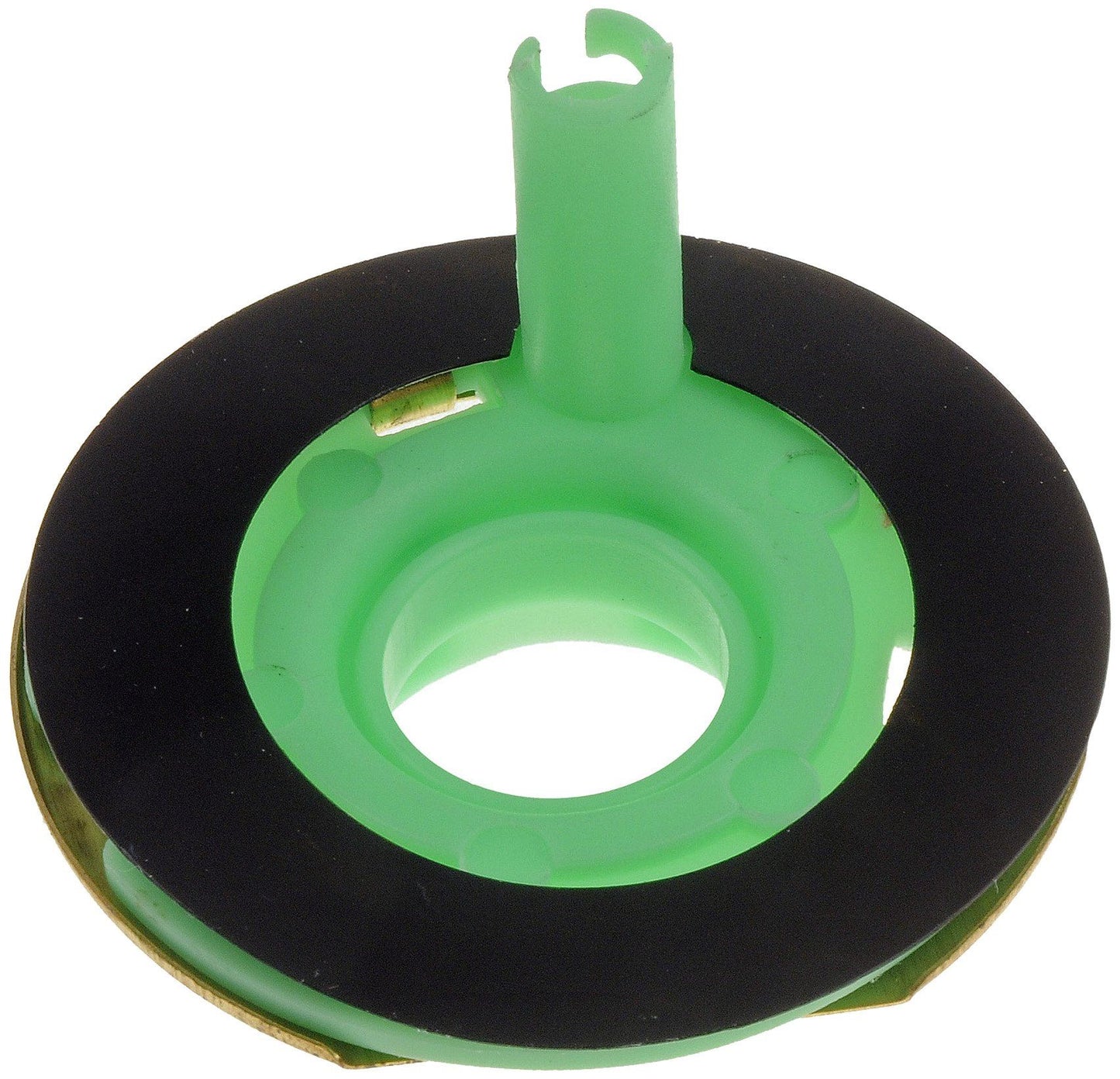 Dorman 83233