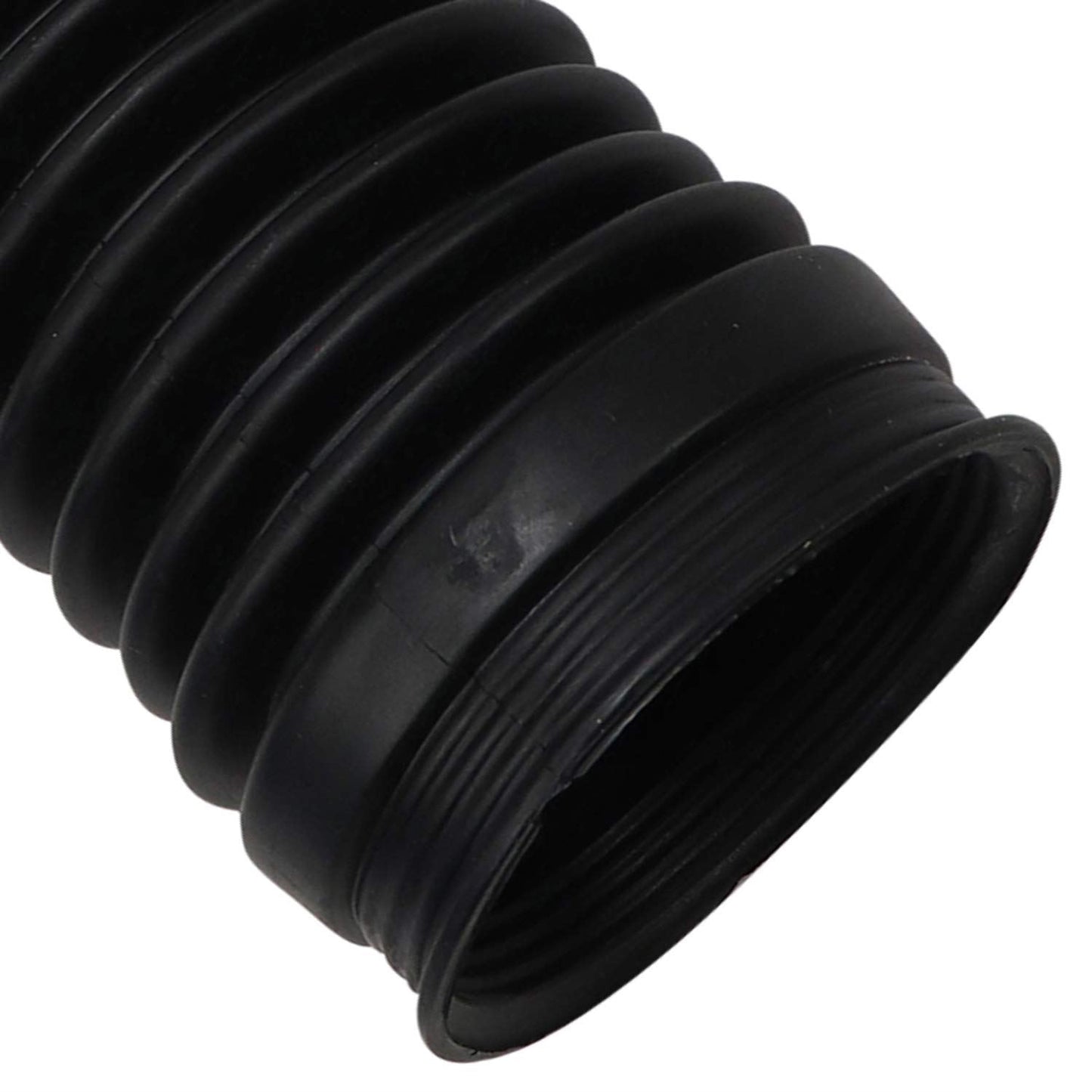 Beck/Arnley 103-3086 Rack and Pinion Bellows Kit