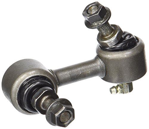 Moog K80769 Suspension Stabilizer Bar Link