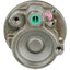 CARDONE 20-1026 Pompe de direction assistée