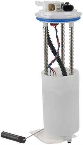 Bosch 67408