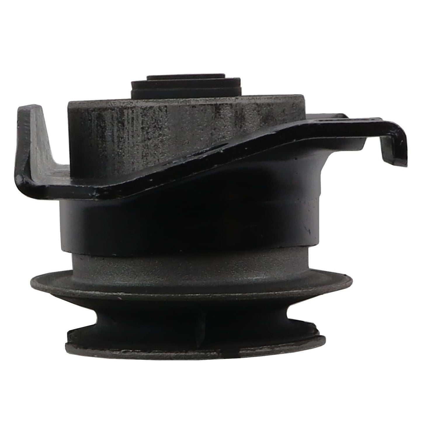 Beck/Arnley 104-2177 Soporte de motor