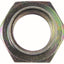 Dorman 05173 Spindle Nut